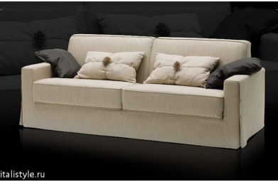 Taylor – диван от Milano Bedding
